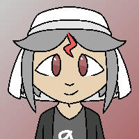 Ninezero 2 Ninezero 2's character profile