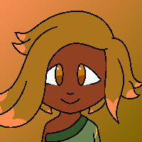 Sylva's character profile