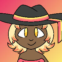 Mai 2 Mai 2's character profile