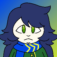 Marvin's character profile