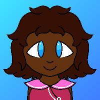 LOLA's character profile